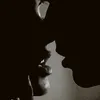 user3nx3weaqvi