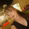 anelya_a_07