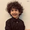 haryadhazhar7