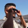 abdullah_alworfaly