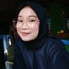 shintiaaa24