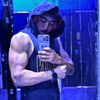ahmed.youssef324