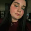 barbarissca