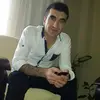 serdar_2626