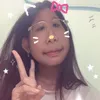 uoccochongnhu_sram