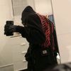 cyxzcaa