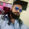 sunnyqureshi48