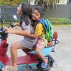 mommydavid19