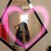 shafika_47