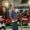 qbenkwa2