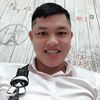 manhquanwindow