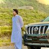 umairjan011