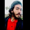 hashirkhan937