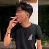 xcloth12