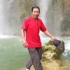 hoannguyen1966.17k