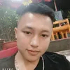 thanhcaro5
