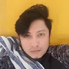 marklesterabellon