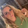 ashleighxcg