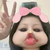 khanh.vy_nhathat