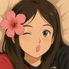 lippiezia