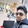 joshimahmed3