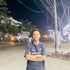 aungmyowin113