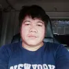 surachat285