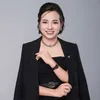 nguyenhoa_taphoa