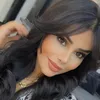 dilans_hair_beauty