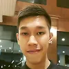 mr.nicholaschong