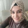 ayseermagan