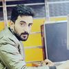 mohammedmr80