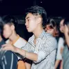 quyen28022000