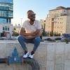 jobranwael0