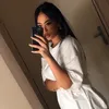 shainasiisii