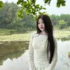 _linh249