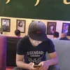 vietvuive301195
