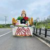 anish1799