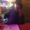 raedchalabi6