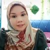ayu_chubby93
