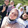nurulnadwah4090