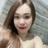 thu_ha_mq_96