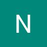 nashwaabdelhady