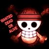 bapenk_enjoy