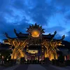 hungphantravel27