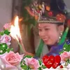 dinhhongnguyen5