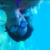 andree_diane