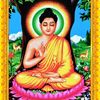 Samjhana Theeng