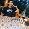 hakanalmaz40
