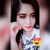 deyamalika
